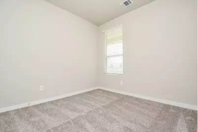 2022 W Darlington Oak Court, Conroe, TX 77304 - Photo 32