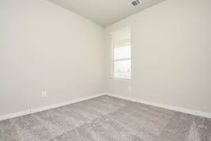 2022 W Darlington Oak Ct, Conroe, TX 77304 - Photo 32