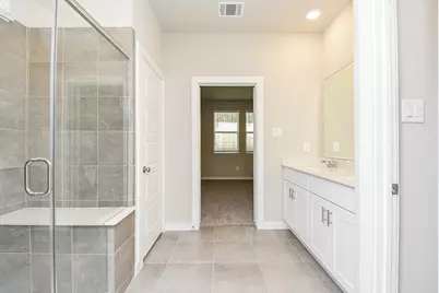 2022 W Darlington Oak Court, Conroe, TX 77304 - Photo 24