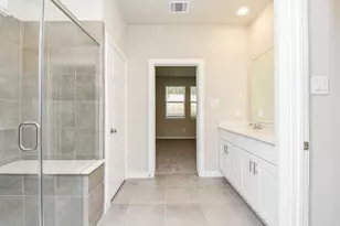 2022 W Darlington Oak Ct, Conroe, TX 77304 - Photo 24