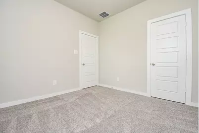 2022 W Darlington Oak Court, Conroe, TX 77304 - Photo 30