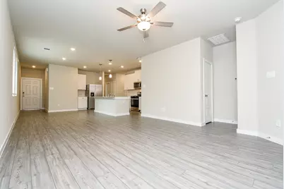 2022 W Darlington Oak Court, Conroe, TX 77304 - Photo 18