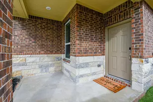 2022 W Darlington Oak Ct, Conroe, TX 77304 - Photo 4