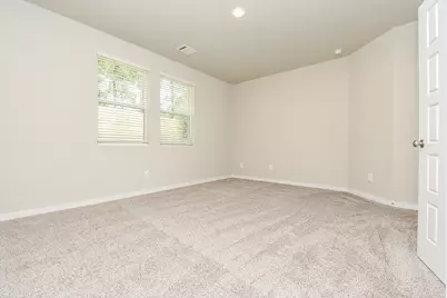 2022 W Darlington Oak Court, Conroe, TX 77304 - Photo 22