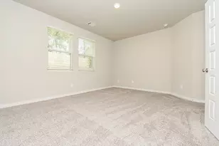 2022 W Darlington Oak Ct, Conroe, TX 77304 - Photo 22