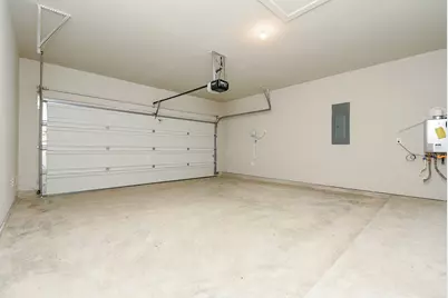 2022 W Darlington Oak Court, Conroe, TX 77304 - Photo 40