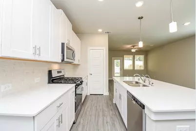 2022 W Darlington Oak Court, Conroe, TX 77304 - Photo 12