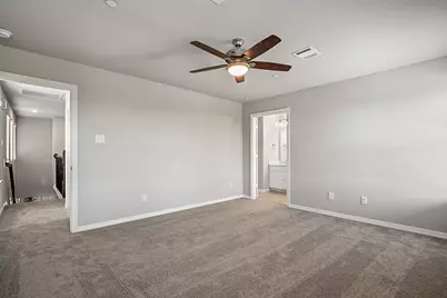 2311 Seven Oaks Boulevard #13, Tomball, TX 77375 - Photo 12