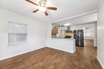 3810 Grennoch Lane, Houston, TX 77025 - Photo 8