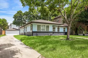 3810 Grennoch Ln, Houston, TX 77025 - Photo 16