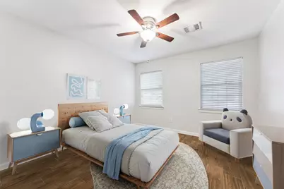 3810 Grennoch Lane, Houston, TX 77025 - Photo 12