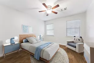 3810 Grennoch Ln, Houston, TX 77025 - Photo 12