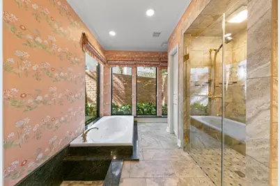 11818 Castle Ridge Drive, Houston, TX 77077 - Photo 16