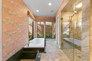 11818 Castle Ridge Dr, Houston, TX 77077 - Photo 16