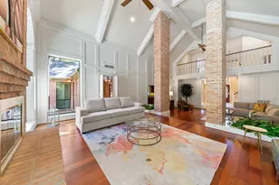 11818 Castle Ridge Dr, Houston, TX 77077 - Photo 12