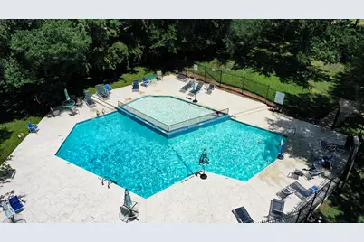 11818 Castle Ridge Drive, Houston, TX 77077 - Photo 38