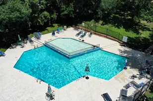 11818 Castle Ridge Dr, Houston, TX 77077 - Photo 38