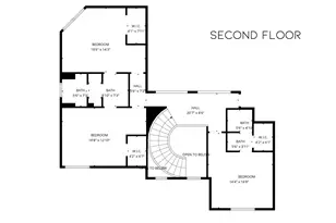 11818 Castle Ridge Dr, Houston, TX 77077 - Photo 42