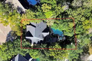11818 Castle Ridge Dr, Houston, TX 77077 - Photo 34