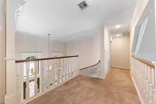 11818 Castle Ridge Dr, Houston, TX 77077 - Photo 30