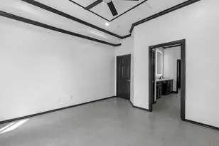 21703 Spur Cir Ln, Crosby, TX 77532 - Photo 16