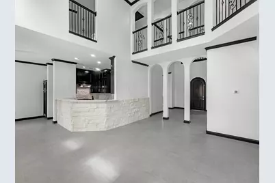 21703 Spur Circle Lane, Crosby, TX 77532 - Photo 8