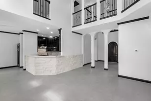 21703 Spur Cir Ln, Crosby, TX 77532 - Photo 8