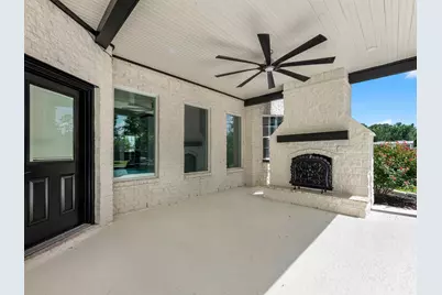 21703 Spur Circle Lane, Crosby, TX 77532 - Photo 30
