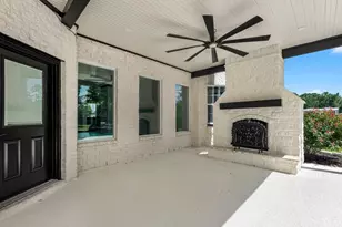 21703 Spur Cir Ln, Crosby, TX 77532 - Photo 30