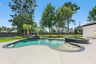 21703 Spur Cir Ln, Crosby, TX 77532 - Photo 32