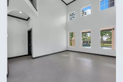 21703 Spur Circle Lane, Crosby, TX 77532 - Photo 6