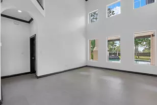 21703 Spur Cir Ln, Crosby, TX 77532 - Photo 6