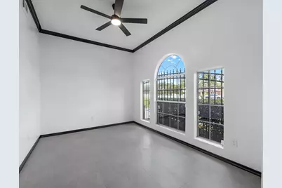 21703 Spur Circle Lane, Crosby, TX 77532 - Photo 14