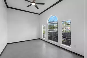 21703 Spur Cir Ln, Crosby, TX 77532 - Photo 14