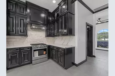 21703 Spur Circle Lane, Crosby, TX 77532 - Photo 12