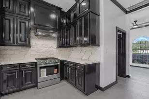 21703 Spur Cir Ln, Crosby, TX 77532 - Photo 12