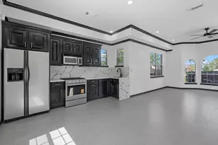 21703 Spur Cir Ln, Crosby, TX 77532 - Photo 40