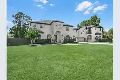 21703 Spur Circle Lane, Crosby, TX 77532 - Photo 2