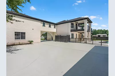 21703 Spur Circle Lane, Crosby, TX 77532 - Photo 38