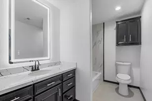 21703 Spur Cir Ln, Crosby, TX 77532 - Photo 44