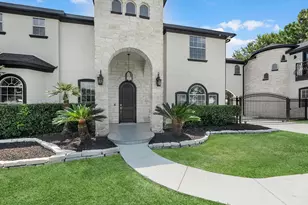 21703 Spur Cir Ln, Crosby, TX 77532 - Photo 4