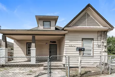 4610 Schroeder Street #2, Houston, TX 77011 - Photo 10