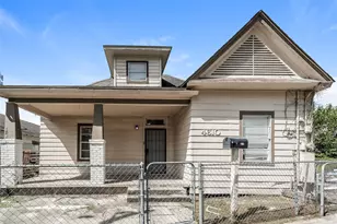 4610 Schroeder St, Houston, TX 77011 - Photo 10