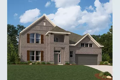 30810 Catlin Creek Drive, Waller, TX 77484 - Photo 1