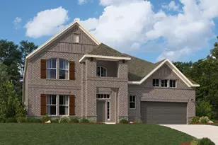 30810 Catlin Crk Dr, Waller, TX 77484 - Photo 1