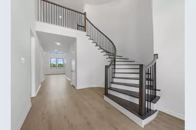 30810 Catlin Creek Drive, Waller, TX 77484 - Photo 2