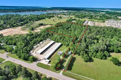 13250 Fm 830, Willis, TX 77318 - Photo 6