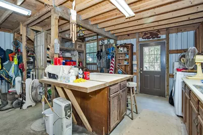13250 Fm 830, Willis, TX 77318 - Photo 42