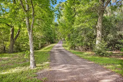 13250 Fm 830, Willis, TX 77318 - Photo 46
