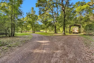 13250 Fm 830, Willis, TX 77318 - Photo 28